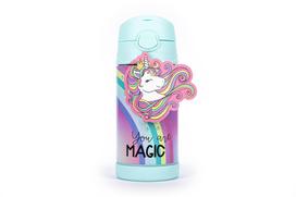 TCD Made for Kids metalinė gertuvė, 300 ml, K30058-31904