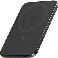 Anker Nano 5K Slim black A1665H11