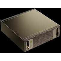 PNY Technologies PC|NVIDIA|NVDGXSPARK-PB|Business|RAM 128GB|LPDDR5x|SSD 4TB|DGXSPARK-FOUNEDIT-EU DGXSPARK-FOUNEDIT-EU