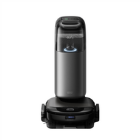 Anker Eufy Omni S1 Pro | dulkių siurblys robotas | T2080GA1