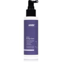 Anwen Aware Scalp Care Hair Growth Stimulating Serum augimą skatinantis serumas plaukams 100 ml