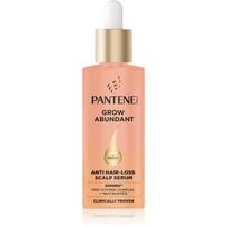 Pantene Pro-V Grow Abundant serumas nuo plaukų slinkimo 60 ml