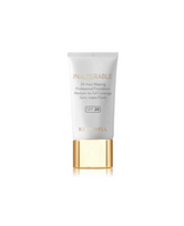 Keenwell Inalterable Foundation SPF20 makiažo pagrindas, 30 ml