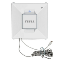 Langų valymo robotas TESLA RoboStar W800 WiFi