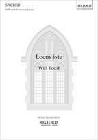 Locus iste