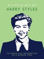 Little Bit of Harry Styles