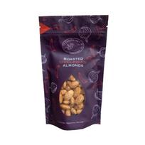 ROASTED migdolai su čili ir svogūnais, 120 g