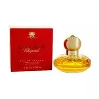 „Chopard Casmir“ EDP mėginys, 100 ml