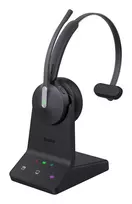 Yealink WH64 Mono Teams DECT Headset