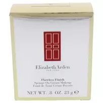 Elizabeth Arden, Flawless Finish, Flawless, Radiant Finish, Cream Foundation, 56, Cognac, 23 g