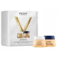 "Vichy Neovadiol" dovanų rinkinys - Perimenopauzės dovanų rinkinys