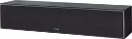Speaker Monitor S14 C black (2pcs)