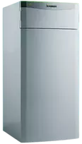 Vaillant šilumos siurblys flexoTHERM exclusive VWF 87/4 3 fazių (10016702)