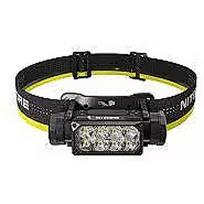 Nitecore Latarka czołowa Nitecore HC65 UHE HC65