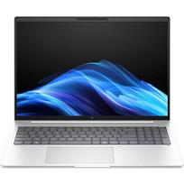 Hewlett Packard HP EliteBook 8 G1a 16 NGAI AMD Ryzen AI 5 340 16inch WUXGA 16GB 512GB W11P 1YW AD3D2ET#ABB