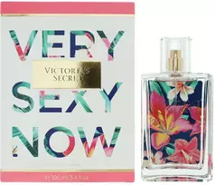 Victoria's Secret Very Sexy Now 2017 EDP W 100 ml