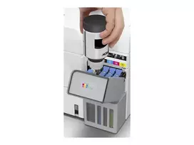 EPSON EcoTank ET-4956 Ink MFP A4 18ppm