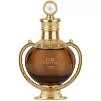 Universalūs kvepalai, Lattafa Pure Crystal EDP 100ml
