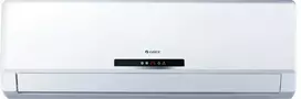 VRF GMV5 sistemos vidinė sieninė dalis Q-6,3/7,0 kW
