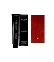 "Balmain Professionnel", "Couture Colours", Ilgalaikiai plaukų dažai, raudoni, 60 ml
