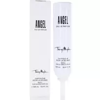 Moteriški kvepalai, Thierry Mugler, Angel EDP 500ml