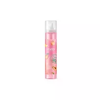 Frudia, My Orchard, Peach, Soothing, Gel, For Face, 125 ml