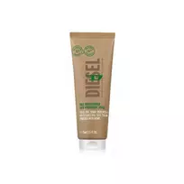 Diesel, D by Diesel, Moisturizer, Gel Cream, Face, 75 ml