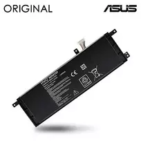 Original B21N1329 Battery for Asus Laptop 30Wh