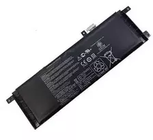 ExtraDigital B21N1329 Battery for Asus Laptop 3900mAh