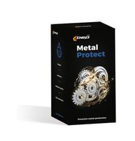 Trintį mažinantis tepalų priedas BEP Metal Protect 250 ml