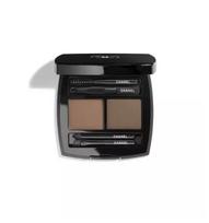 Antakių šešėliai Chanel 03 Dark, 4g