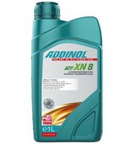 Addinol ATF XN 8 transmisinė alyva 1L