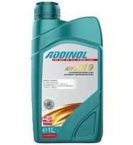 Addinol ATF XN 9 transmisinė alyva ZF 9HP / MB 236.16 / 236.17 - 1L