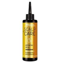 Losjonas nuo plaukų slinkimo Chantal Prosalon Scalp Care Anti-Hair Loss, 200 ml