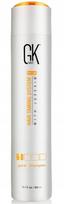 Plaukų šampūnas GK Hair pH+, 300 ml, one size
