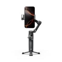 DJI stabilizatorius Osmo Mobile 8