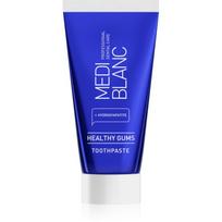 MEDIBLANC Healthy Gums dantenas apsauganti dantų pasta 50 ml