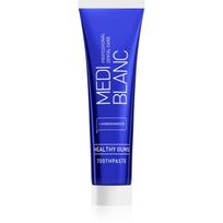 MEDIBLANC Healthy Gums dantenas apsauganti dantų pasta 100 ml