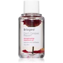 Briogeo Don't Despair, Repair! plaukų aliejus 30 ml