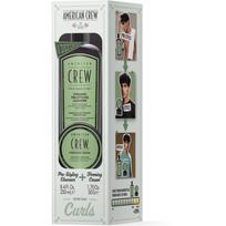 American Crew Forming Duo - Giftset dovanų rinkinys plaukams vyrams