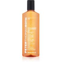 Peter Thomas Roth Anti-Aging gelinis veido valiklis senėjimą lėtinančio poveikio 250 ml