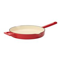 Keptuvė iš ketaus ø 26 cm Mattia 3.0 – FABINI