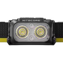 Nitecore HEADLAMP NU SERIES 400 LUMENS/NU25 MCT NU25 MCT