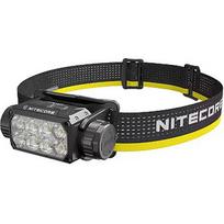 Nitecore HEADLAMP H SERIES 3000 LUMENS/HC75 UHE HC75 UHE