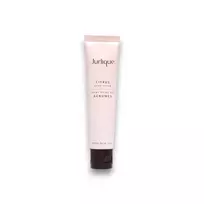 Jurlique, Citrusiniai, Drėkinamieji, Rankų Kremas, 40 ml