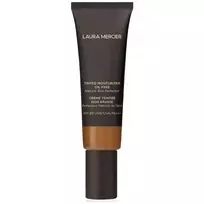 Laura Mercier, Laura Mercier, be aliejaus, tonuotas drėkinamasis kremas, porcelianas, SPF 20, 50 ml