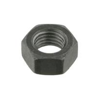 Veržlė šešiakamp-is/ė - M24 sriegio žingsnis 3 mm