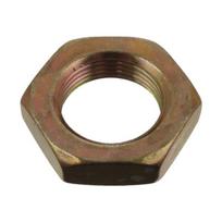 Veržlė šešiakamp-is/ė - M24 sriegio žingsnis 1,5 mm