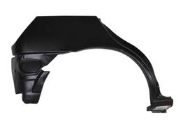 vidinis sparno skydas 6504-03-2562582K