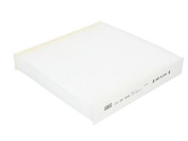 Salono filtras MANN-FILTER CU 20 006